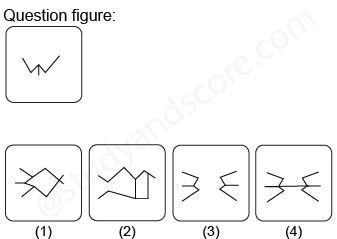 Embedded figure, embedded figures, embedded figure test, embedded figures test, embedded figures test for competitive exams, embedded figures PDF, emb